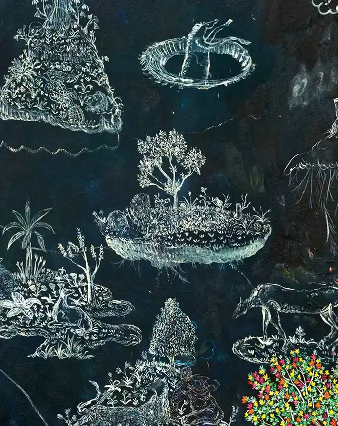 BRAM DEMUNTER