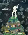 BRAM DEMUNTER