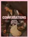 CONVERSATIONS