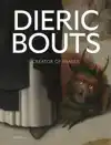 DIERIC BOUTS