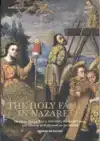 THE HOLY FAMILY IN NAZARETH