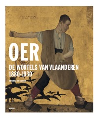 OER - DE WORTELS VAN VLAANDEREN