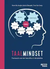 TAALMINDSET