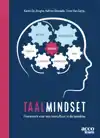 TAALMINDSET