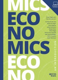 ECONOMICS