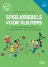 SPEELKRIEBELS