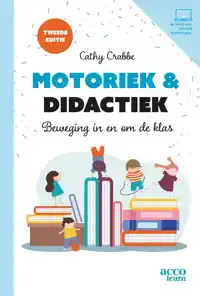 MOTORIEK EN DIDACTIEK