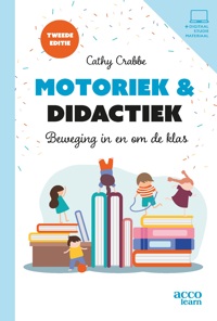 MOTORIEK EN DIDACTIEK