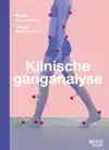 KLINISCHE GANGANALYSE