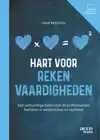 HART VOOR REKENVAARDIGHEDEN