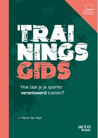 TRAININGSGIDS