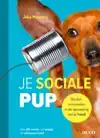 JE SOCIALE PUP