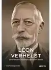 LEON VERHELST