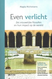 EVEN VERLICHT
