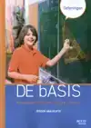 DE BASIS