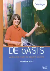 DE BASIS