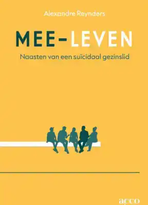 MEE-LEVEN