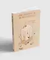 EEN INLEIDING IN DE PSYCHOLOGIE IN 11 3/4 HOODSTUKKEN