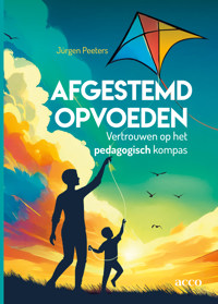 AFGESTEMD OPVOEDEN