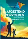 AFGESTEMD OPVOEDEN