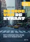 DE CODE VAN DE STRAAT