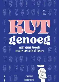 KUT GENOEG