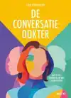 DE CONVERSATIEDOKTER