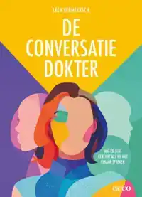 DE CONVERSATIEDOKTER