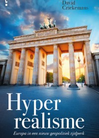 HYPERREALISME
