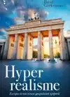 HYPERREALISME