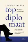 LOGBOEK VAN EEN TOPDIPLOMAAT