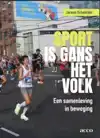 SPORT IS GANS HET VOLK