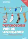 PSYCHOLOGIE VAN DE LEVENSLOOP