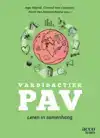 VAKDIDACTIEK PAV