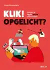 KLIK! OPGELICHT?