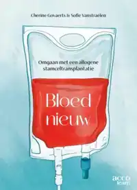 BLOEDNIEUW