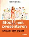 STOP MET PRESENTEREN!