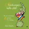 (ECHTE) LIMBURGERS KALLE PLAT