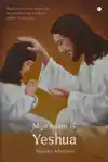 MIJN NAAM IS YESHUA