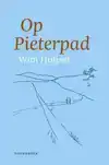 OP PIETERPAD