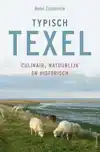 TYPISCH TEXEL