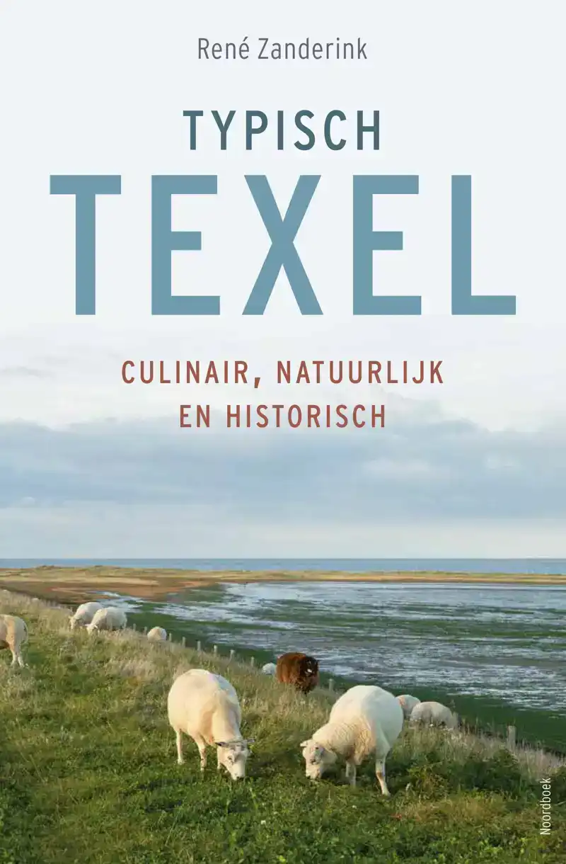 TYPISCH TEXEL