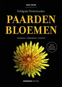 VELDGIDS PAARDENBLOEMEN