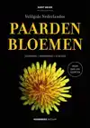 VELDGIDS PAARDENBLOEMEN