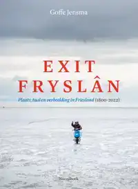 EXIT FRYSLAN
