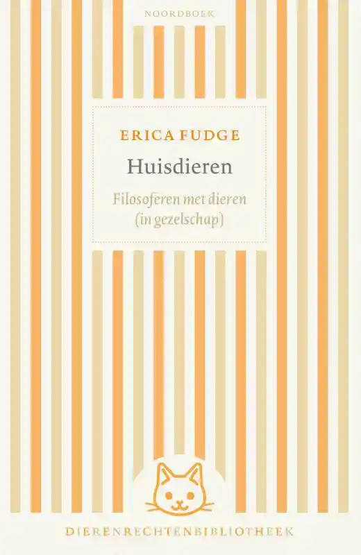 HUISDIEREN