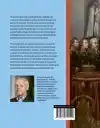 DANSEN ROND DE TROON VAN WILLEM I