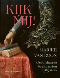 KIJK MIJ!