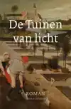 DE TUINEN VAN LICHT