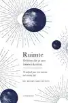 RUIMTE
